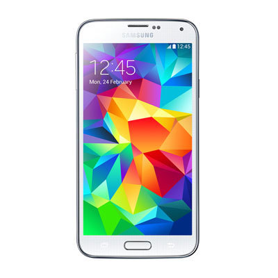 Galaxy S5, provides you the faster Auto Focus which helps you capture important moments of movement more quickly and in...