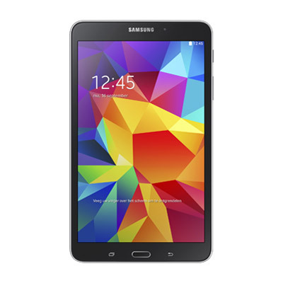 t330 tablet