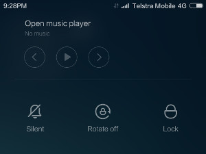 Xiaomi Redmi/Hongmi Note 3 is compatible with Telstra, Optus, Vodafone
