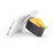 Sushi roll smartphone stand 42 1399798133