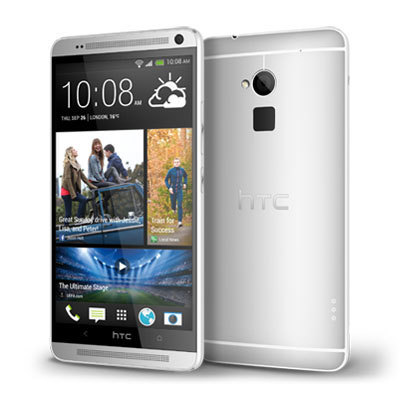 Maximize everything. Massive screen and amped speakers for movies that sizzle. Feature-rich camera gives you artistic...