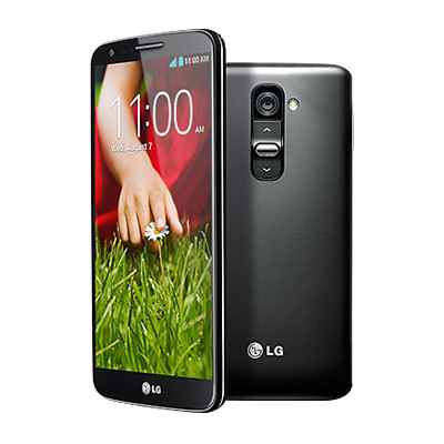 The LG G2, features a 2.26 GHz Qualcomm Snapdragon Quad-Core Processor. The large 5.2 inches Full HD 1080p IPS display...