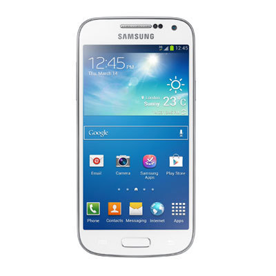 samsung galaxy 3g mobile shopjoy.com.au samsung galaxy 3g mobile shopjoy.com.au