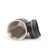 Stainless steel camera lens coffee mug2 1399799683