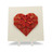 Red heart 1402127194