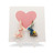 Pink blue rabbits 1402127226
