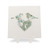 Green birds 1402127434