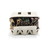 From front with lid 1402131840