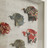 Elephants close up 1402209244