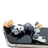 Assorted cat earphone jack covers 4 1399800071
