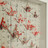Cranes close up 1402209275