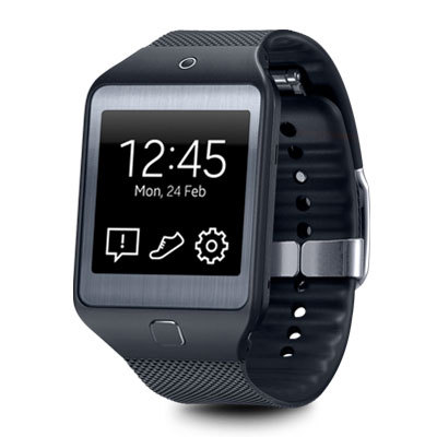 smartwatch galaxy gear 2