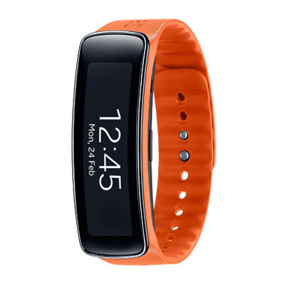 samsung gear fit r3500
