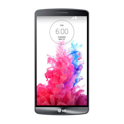 G3&#39;s stunning Quad HD display supports an astounding 538ppi, commonly used to print high-quality gallery artbooks. This...