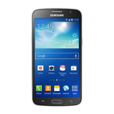 GALAXY GRAND 2 offers maximum screen space on a slim, fully loaded smartphone for a performance-rich experience. Enjoy...