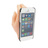 Outrageous iphone 5s 5 case 2 1399721352