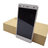 On phone upright 1423897050