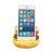Food smartphone and tablet stand 2 1399722971