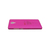 Magenta 1423978273