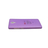 Purple 1423978297