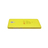 Yellow 1423978322