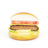 Food smartphone and tablet stand 3 1399723002