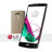 Lg g4 beige 1433578058