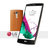Lg g4 brown 1433578102