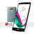 Lg g4 blue 1433578143