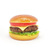 Food smartphone and tablet stand 4 1399723051