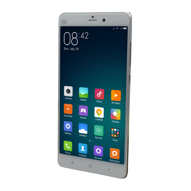Xiaomi enters 2015 armed with a well-engineered and gorgeous phablet in Xiaomi Mi Note. Together with its more powerful...