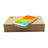 On box 1437554812