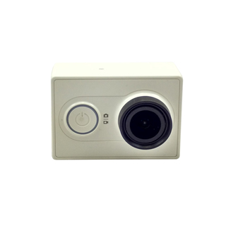 There are so many incredible things you can do with an action camera, from exploring the great outdoors, like hiking, to...
