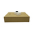 On box 1438781813
