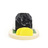 Food smartphone and tablet stand 9 1399791664