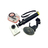 With grip housing suction cup stand 1438854477