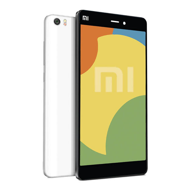 Recently, Xiaomi has started sales of a host of new and interesting devices. Considering the market response one could say...