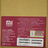 Xiaomi redmi note 2 spec 1443610637