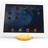 Food smartphone and tablet stand 5 1399723120