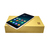 Xiaomi redmi note 2 on box 1443771867