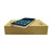 Xiaomi redmi note 2 on box almost level 1443771879