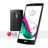 Lg g4 orange 1445257880