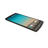 Lg g3 face up 1445258889