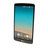 Lg g3 upright 1445258901