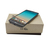 Lg g3 on box 1445258916