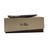Lg g3 on box level 1445258928