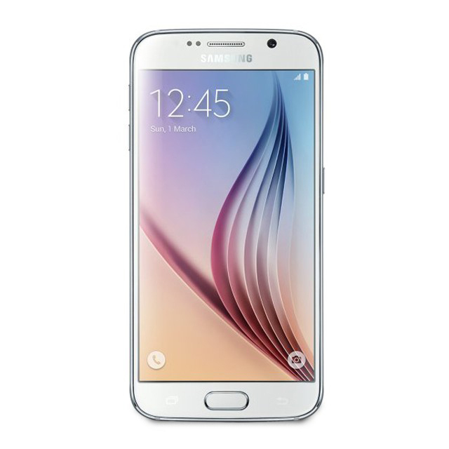  STYLE PLUS POWER. Beautifully crafted from metal and glass, and with a stunning pixel-rich 5.1” Super AMOLED display, the...