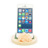 Food smartphone and tablet stand 13 1399791501