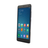 Xiaomi redmi note 3 upright 1453612900