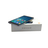 Xiaomi redmi note 3 on box 1453612924
